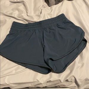 Lululemon short